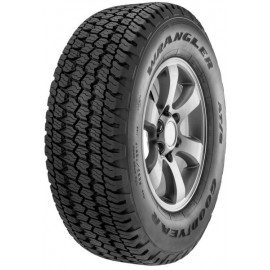 GOODYEAR 205R16C 110/108S...