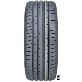 GOODYEAR 245/35ZR20 95Y XL...