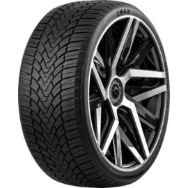 ZMAX 245/45R17 99V XL...