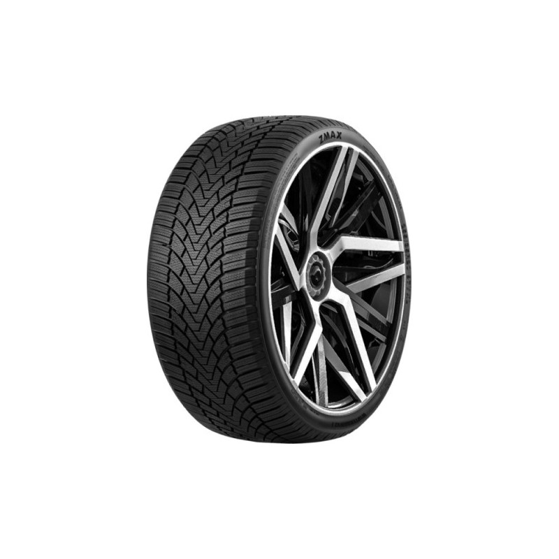 ZMAX 245/45R17 99V XL WINTERHAWKE I.