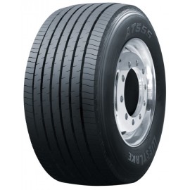 GOODRIDE 435/50R19,5...