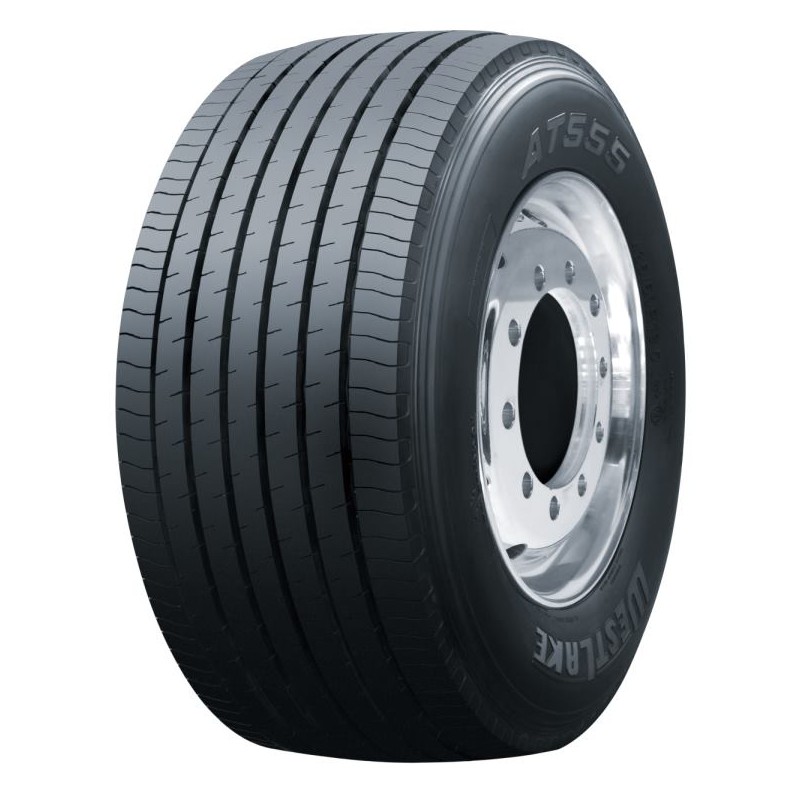 GOODRIDE 435/50R19,5 160J(156K) 20PR AT555