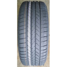 GOODYEAR 205/50R17 89W...