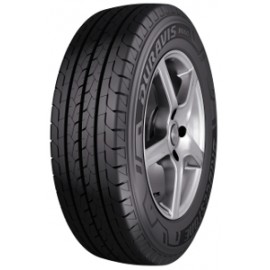 BRIDGESTONE 225/65R16C...