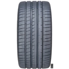 GOODYEAR 305/30ZR21 104Y XL...