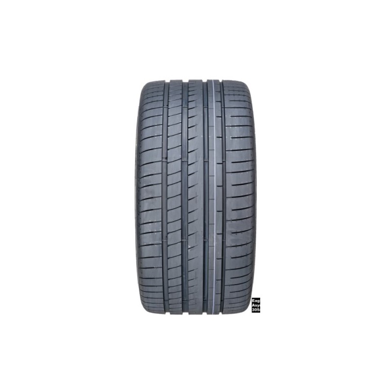 GOODYEAR 305/30ZR21 104Y XL EAGLE F1 ASYMM-3(NF0)