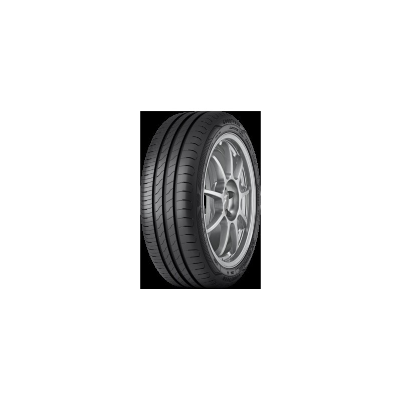 GOODYEAR 195/55R16 87W EFFICIENTGRIP PERFORMAN-2