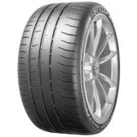 DUNLOP 295/30ZR20 101Y XL...