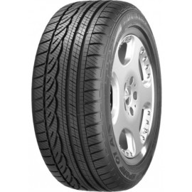DUNLOP 235/50VR18 97V SP...