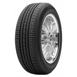 BRIDGESTONE 225/50R17 94V...