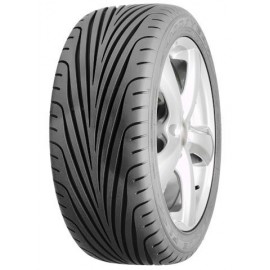 GOODYEAR 195/45R17 81W...