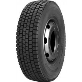 GOODRIDE 295/80R22,5...