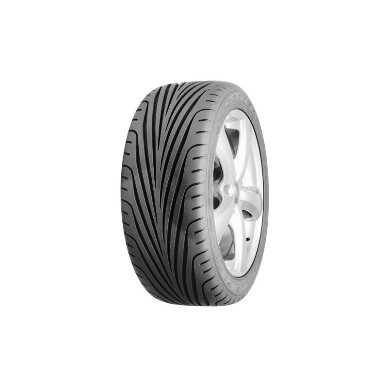 GOODYEAR 195/45R15 78V EAGLE F1 GSD3