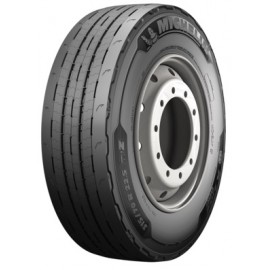 MICHELIN 315/70R22,5...