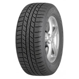 GOODYEAR 235/70R16 106H...