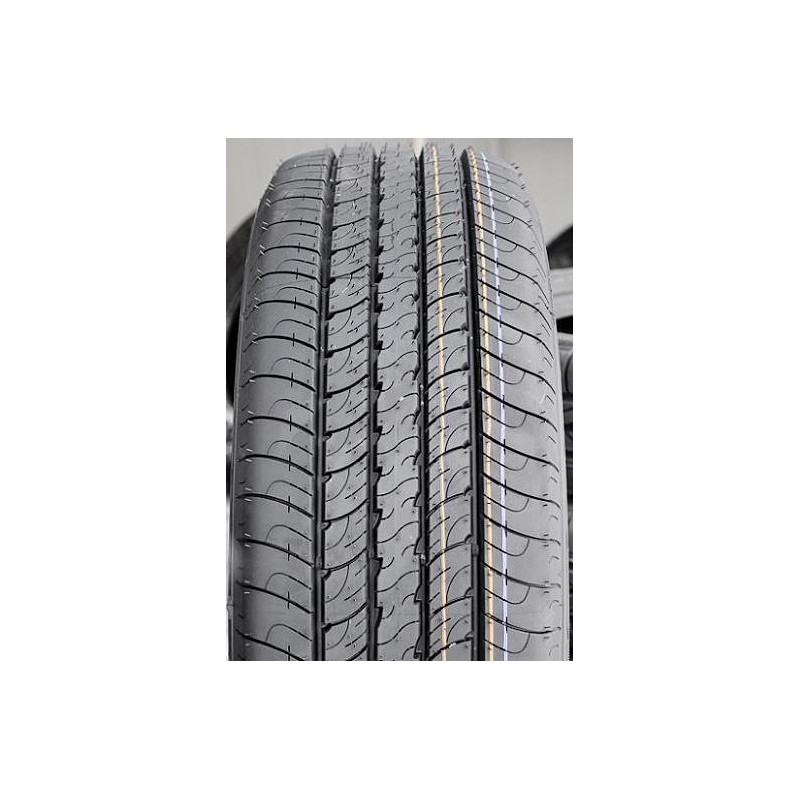 GOODYEAR 235/65R16C 115/113R CARGO MARATHON