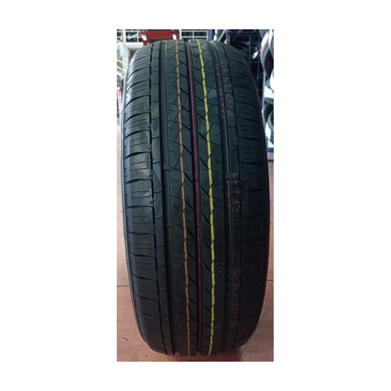 BRIDGESTONE 225/65R16C 112/110R R660A DURAVIS,
