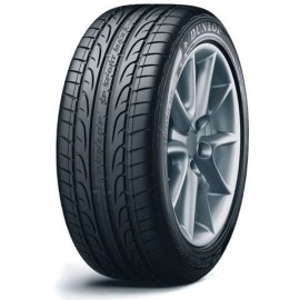 DUNLOP 275/55VR19 111V SP...