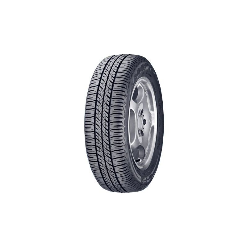 GOODYEAR 175/70R14C 95/93T GT-3
