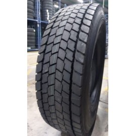 GOODYEAR 315/80R22,5...