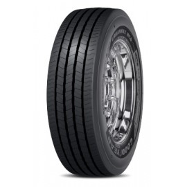 GOODYEAR 275/70R22,5...