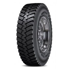 GOODYEAR 13R22,5 156/150K...