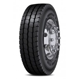 GOODYEAR 13R22,5 156/150K...