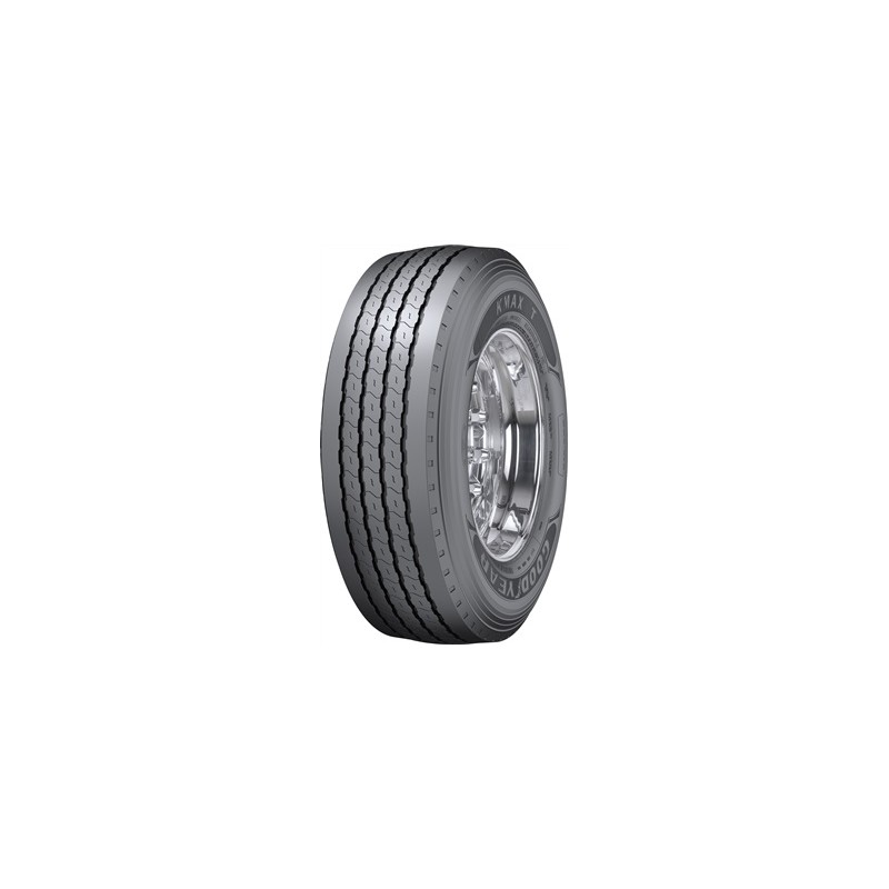 GOODYEAR 265/70R19,5 143/141J KMAX T