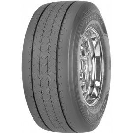 GOODYEAR 435/50R19,5 160J...