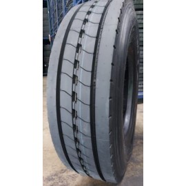 GOODYEAR 275/70R22,5...