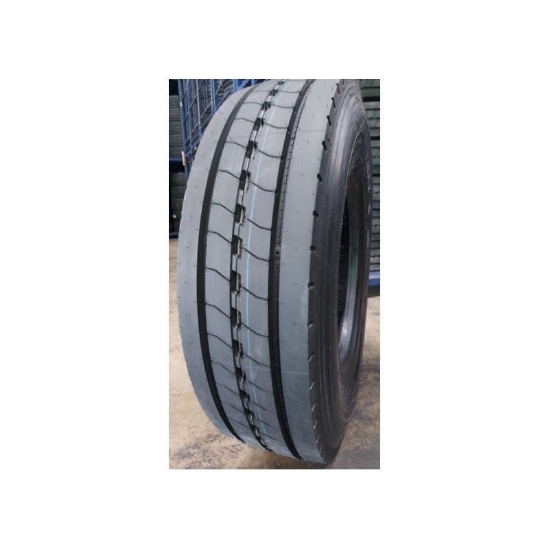GOODYEAR 275/70R22,5 148/145M KMAX S