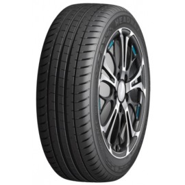 HEADWAY 165/65TR14 83T XL...