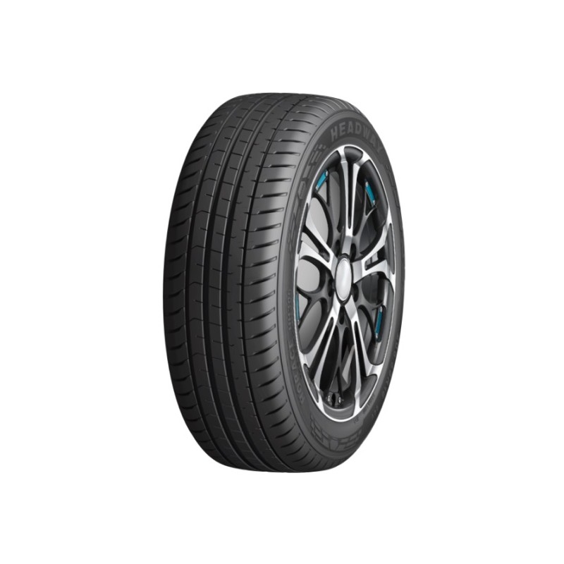HEADWAY 165/65TR14 83T XL HH306