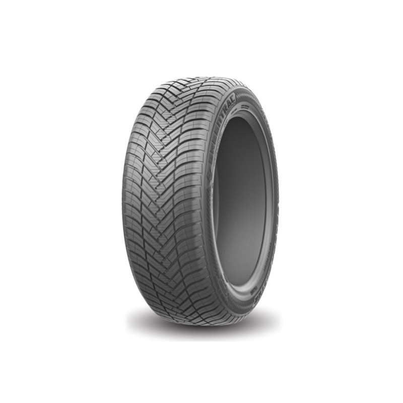 GREENTRAC 185/55VR15 86V XL SEASON MASTER,