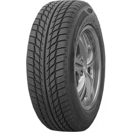GOODRIDE 245/50R18 104V XL...