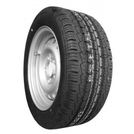 SECURITY 155/70R12C...