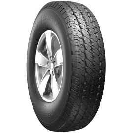 HEADWAY 195/70R15C 93/90R...
