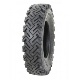 SECURITY 7,50-16 112/110L...