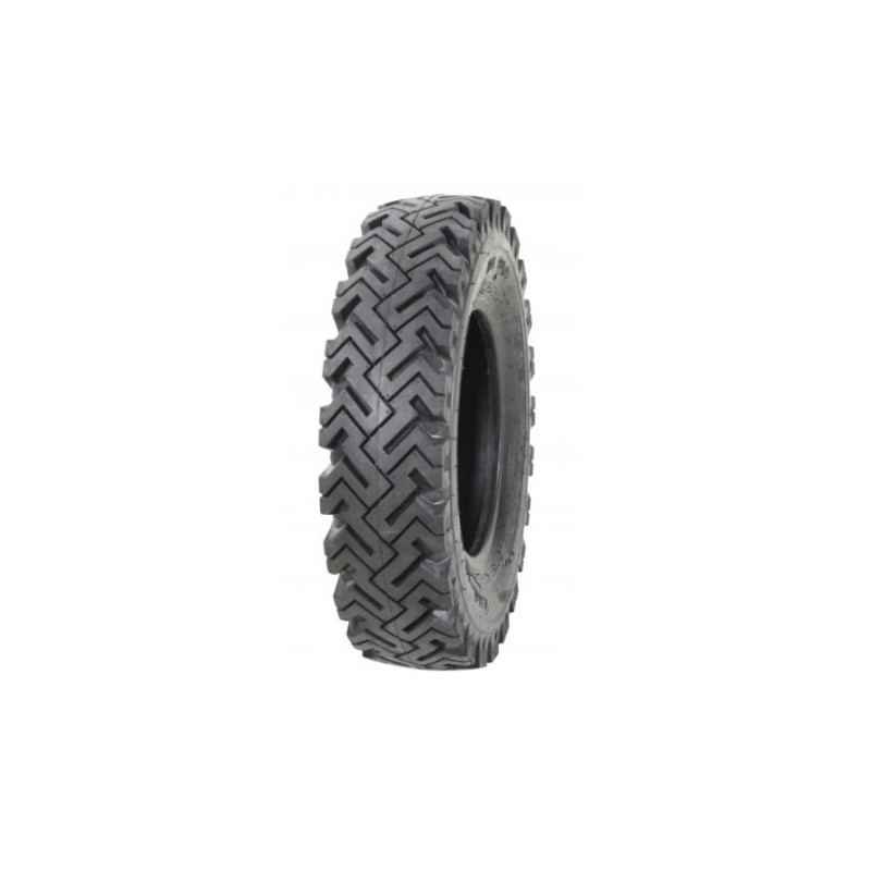 SECURITY 7,50-16 112/110L TT ML814