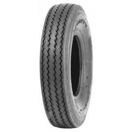 SECURITY 5,00-10 78N BK904