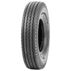 SECURITY 4,00-8 70N BK804