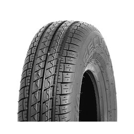 SECURITY 145/80R10 74N XL...