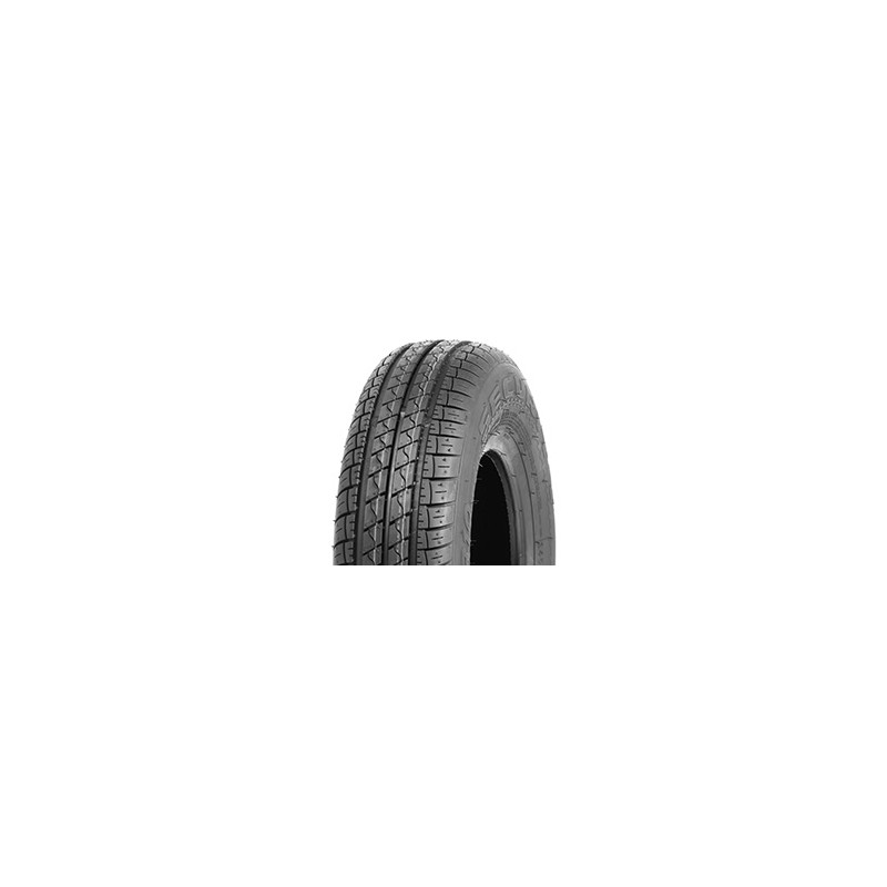 SECURITY 145/80R10 74N XL TR903