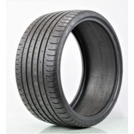 ACCELERA 295/25ZR21 96Y XL...