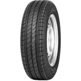 SECURITY 185/65R14 93N XL...