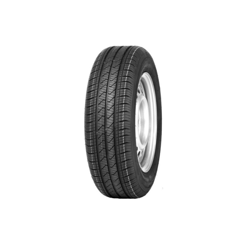 SECURITY 185/70R13 93N XL AW414