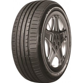 TRACMAX 195/50R16 84V X-PRIVILO TX1,
