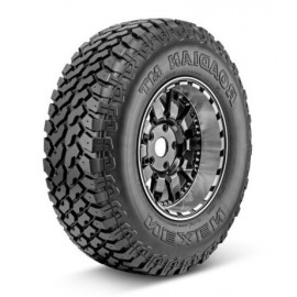 NEXEN 31X10,50R15 109Q...