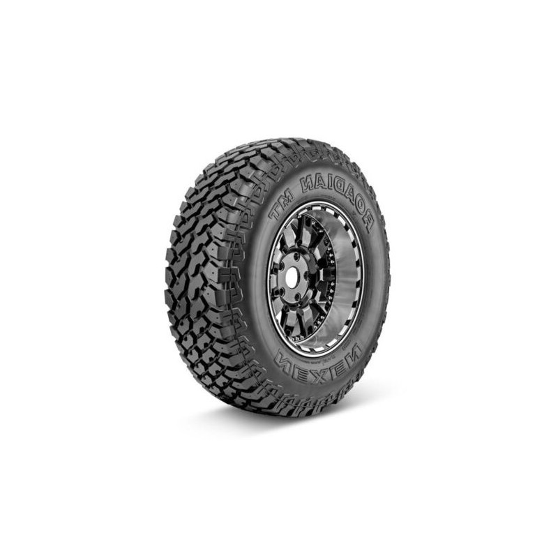 NEXEN 31X10,50R15 109Q ROADIAN MT.