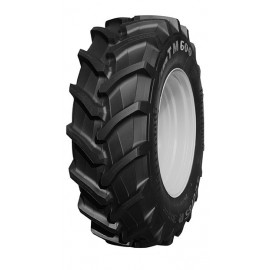 TRELLEBORG 340/85R24TL...